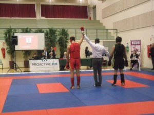 hunggarnancy-artsmartiaux-wushu-kungfu-sanda-17janvier2016-50                       